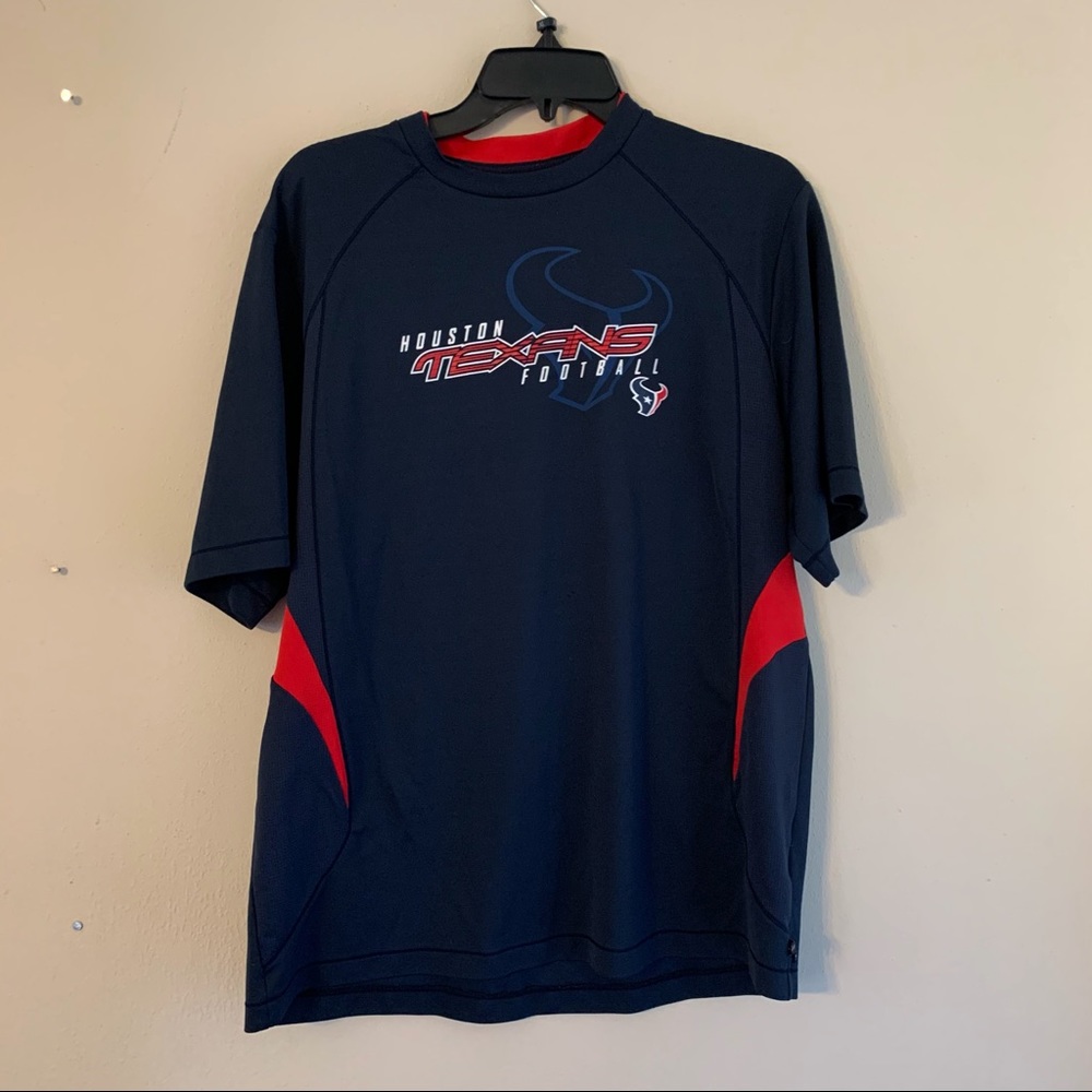Houston Texans Team Apparel